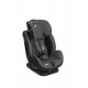 Scaun auto Stages FX Ember 0-25 kg Joie