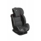 Scaun auto Stages FX Ember 0-25 kg Joie