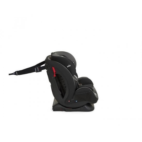Scaun auto Stages FX Ember 0-25 kg Joie