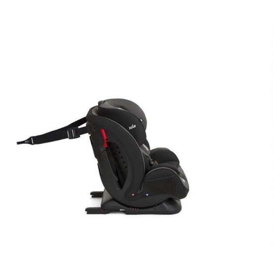 Scaun auto Stages FX Ember 0-25 kg Joie