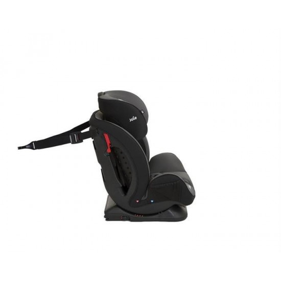 Scaun auto Stages FX Ember 0-25 kg Joie