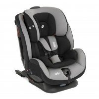 Scaun auto Stages FX Slate 0-25 kg Joie