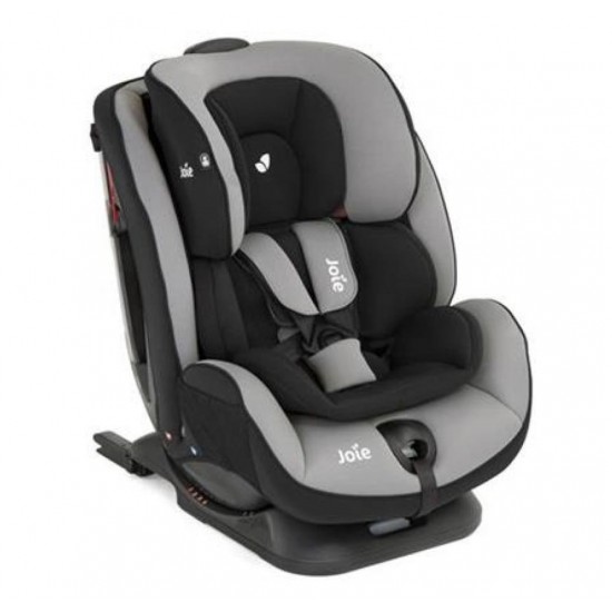 Scaun auto Stages FX Slate 0-25 kg Joie