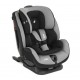 Scaun auto Stages FX Slate 0-25 kg Joie