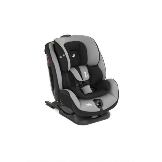Scaun auto Stages FX Slate 0-25 kg Joie