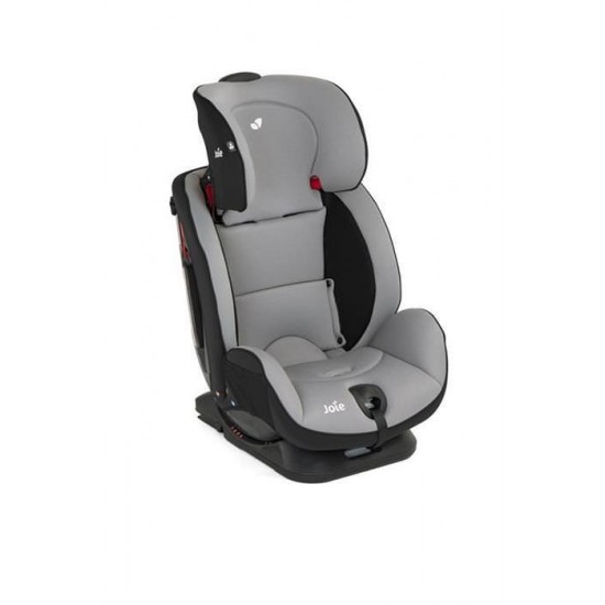 Scaun auto Stages FX Slate 0-25 kg Joie
