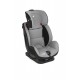 Scaun auto Stages FX Slate 0-25 kg Joie