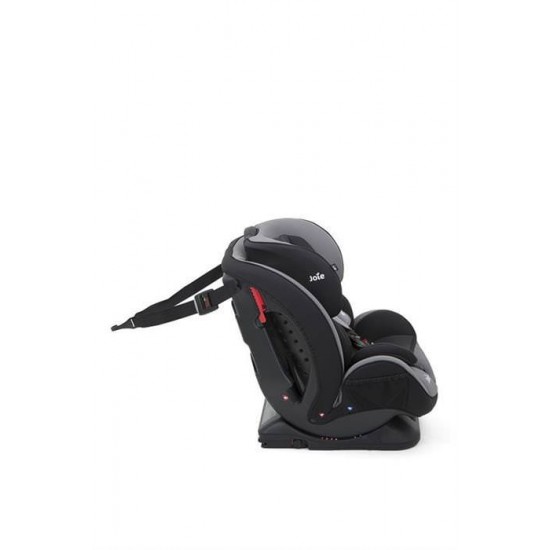 Scaun auto Stages FX Slate 0-25 kg Joie
