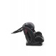 Scaun auto Stages FX Slate 0-25 kg Joie