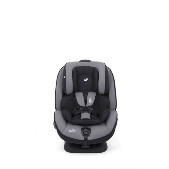 Scaun auto Stages FX Slate 0-25 kg Joie
