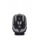 Scaun auto Stages FX Slate 0-25 kg Joie