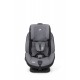 Scaun auto Stages FX Slate 0-25 kg Joie