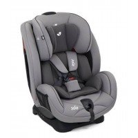 Scaun Auto Stages Gray Flannel 0-25 kg Joie