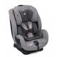 Scaun Auto Stages Gray Flannel 0-25 kg Joie