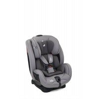 Scaun Auto Stages Gray Flannel 0-25 kg Joie