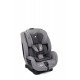 Scaun Auto Stages Gray Flannel 0-25 kg Joie