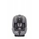 Scaun Auto Stages Gray Flannel 0-25 kg Joie