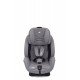 Scaun Auto Stages Gray Flannel 0-25 kg Joie