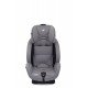 Scaun Auto Stages Gray Flannel 0-25 kg Joie