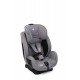 Scaun Auto Stages Gray Flannel 0-25 kg Joie