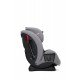 Scaun Auto Stages Gray Flannel 0-25 kg Joie