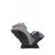 Scaun Auto Stages Gray Flannel 0-25 kg Joie