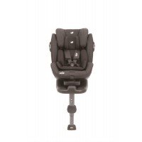 Scaun auto Stages Isofix Pavement 0-25 kg Joie