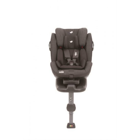 Scaun auto Stages Isofix Pavement 0-25 kg Joie