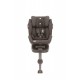 Scaun auto Stages Isofix Pavement 0-25 kg Joie