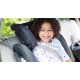 Scaun auto Stages Isofix Pavement 0-25 kg Joie