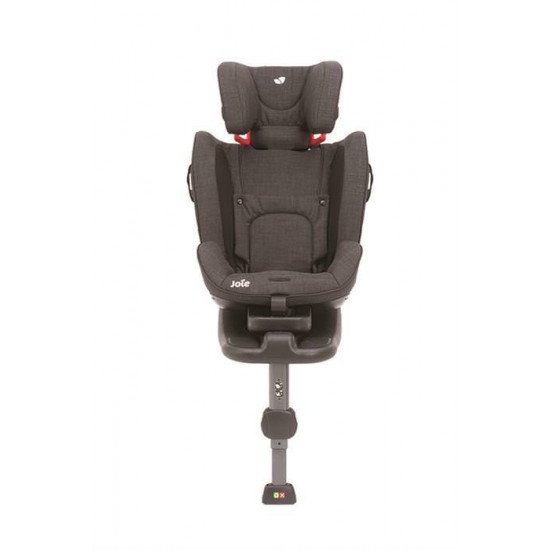 Scaun auto Stages Isofix Pavement 0-25 kg Joie