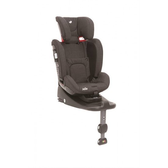 Scaun auto Stages Isofix Pavement 0-25 kg Joie