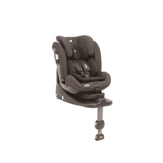 Scaun auto Stages Isofix Pavement 0-25 kg Joie