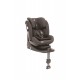Scaun auto Stages Isofix Pavement 0-25 kg Joie