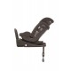 Scaun auto Stages Isofix Pavement 0-25 kg Joie