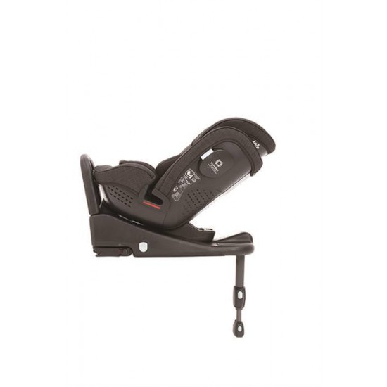 Scaun auto Stages Isofix Pavement 0-25 kg Joie