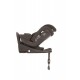 Scaun auto Stages Isofix Pavement 0-25 kg Joie