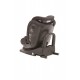 Scaun auto Stages Isofix Pavement 0-25 kg Joie