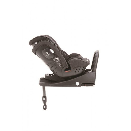 Scaun auto Stages Isofix Pavement 0-25 kg Joie