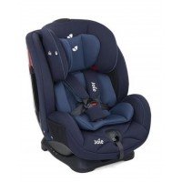 Scaun auto Stages Navy Blazer 0-25 kg Joie