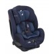 Scaun auto Stages Navy Blazer 0-25 kg Joie