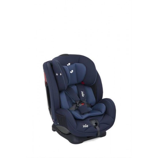 Scaun auto Stages Navy Blazer 0-25 kg Joie