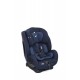 Scaun auto Stages Navy Blazer 0-25 kg Joie