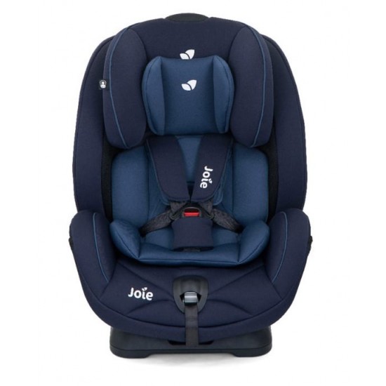 Scaun auto Stages Navy Blazer 0-25 kg Joie