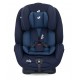 Scaun auto Stages Navy Blazer 0-25 kg Joie