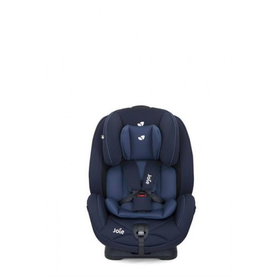 Scaun auto Stages Navy Blazer 0-25 kg Joie