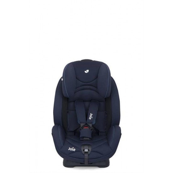 Scaun auto Stages Navy Blazer 0-25 kg Joie