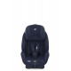 Scaun auto Stages Navy Blazer 0-25 kg Joie