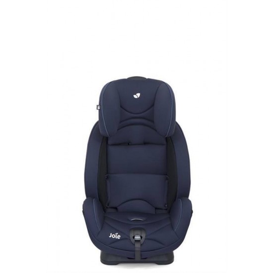 Scaun auto Stages Navy Blazer 0-25 kg Joie