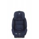 Scaun auto Stages Navy Blazer 0-25 kg Joie